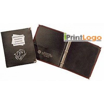 RING BINDERS-IGT-SR6292